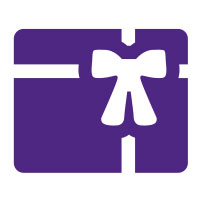 purpleperks