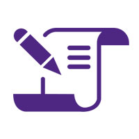survey
