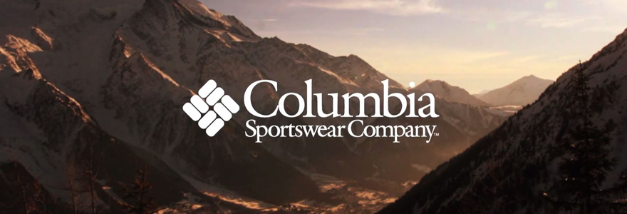 Columbia Sportswear Columbia Sportswear