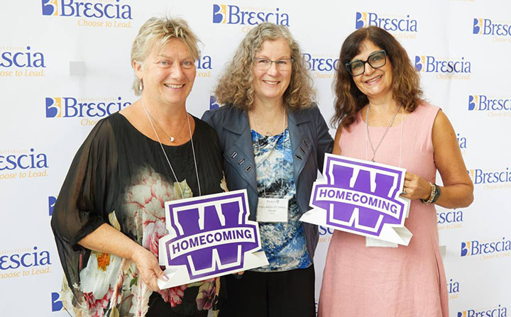 Faculties, Units and Affiliates