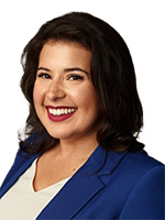 melissa kargiannakis