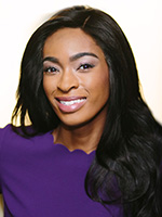 Lisarichards Lisarichards