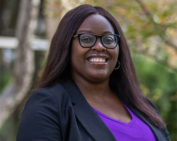 temi akinaina