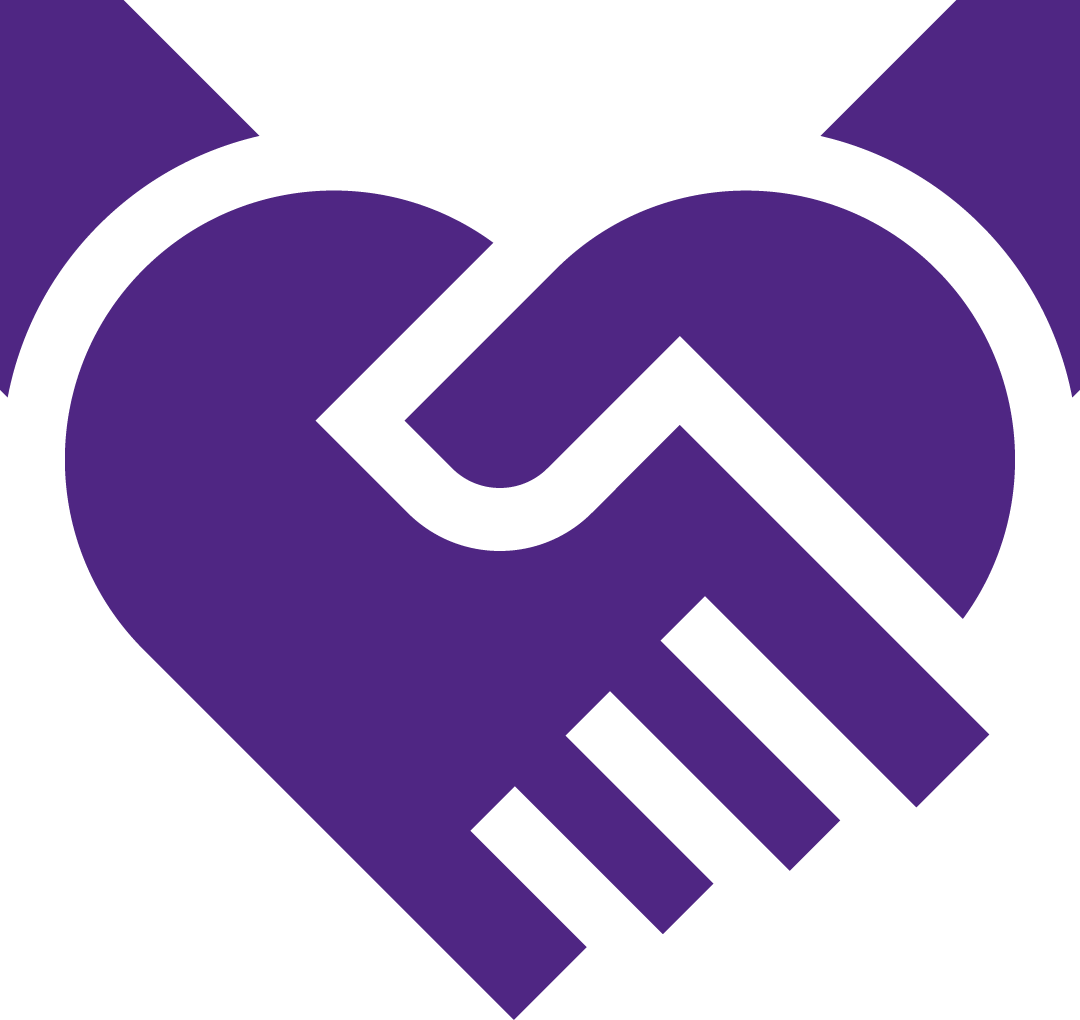 Alumni Donated Icon