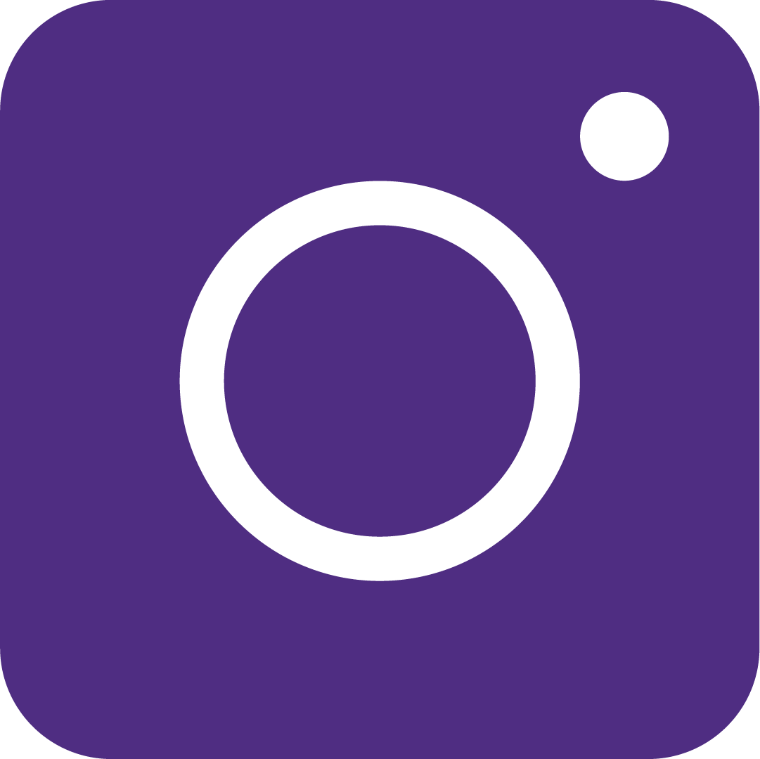 Instagram Icon