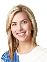Ashley Rowe