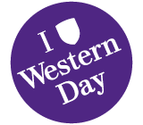 Western Day Icon