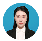 lisa lis photo headshot