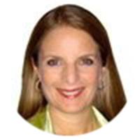 mara del biancos headshot