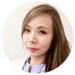 Mickey Kasemphaibulsuk 