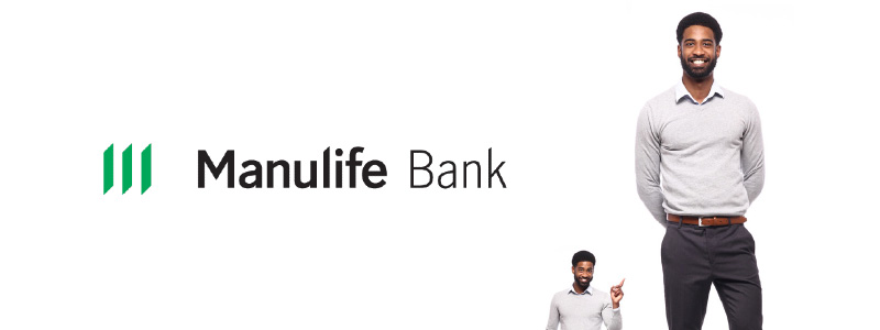 Manulife Bank