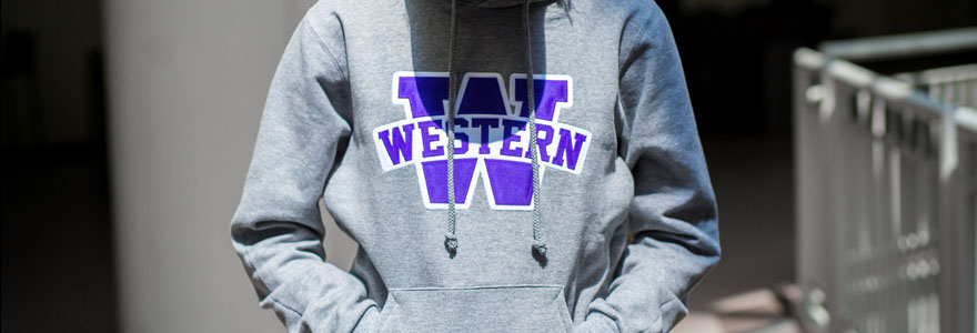 Purple Store Purple Store