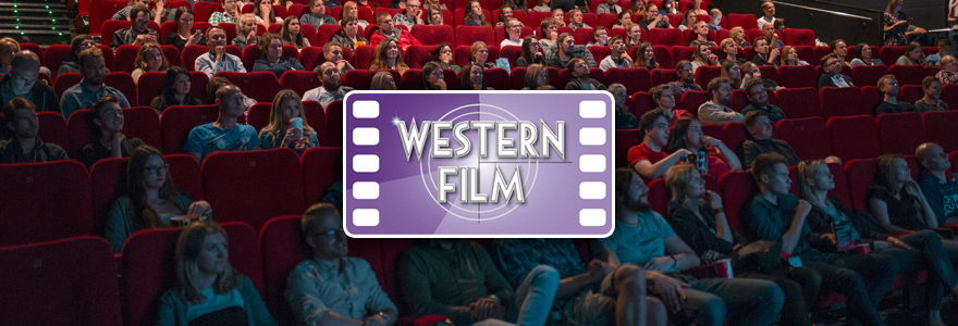 Western Film