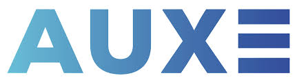 Auxe Inc. logo