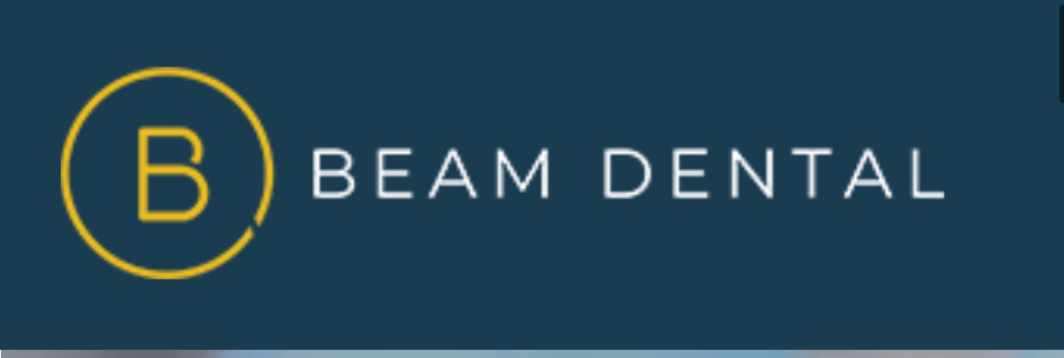 beam dental