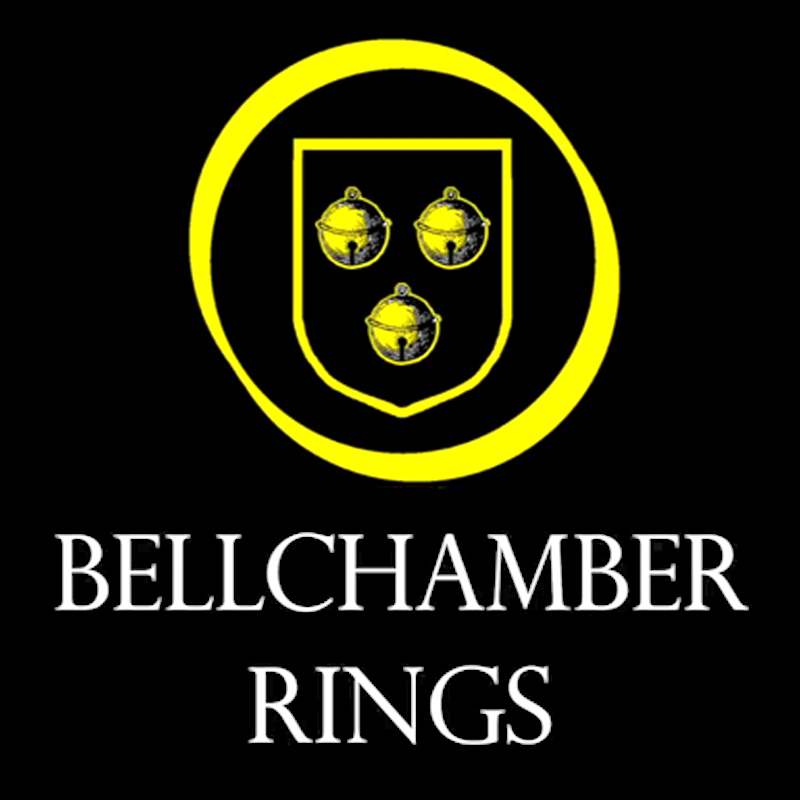 Bellchamber Rings