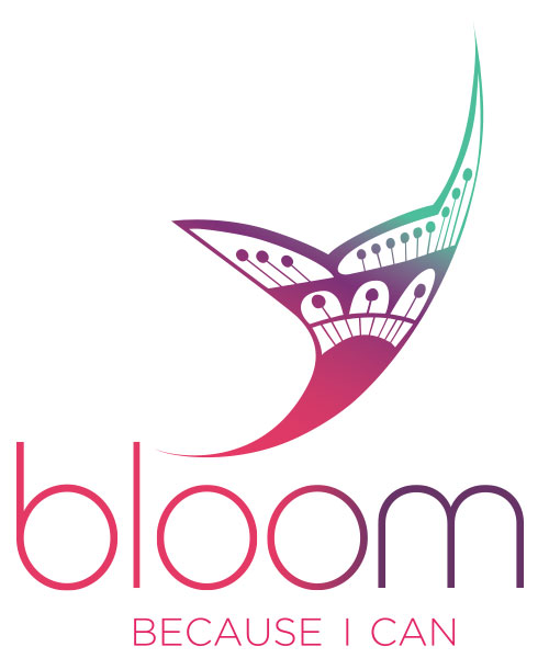 Bloom Coaching