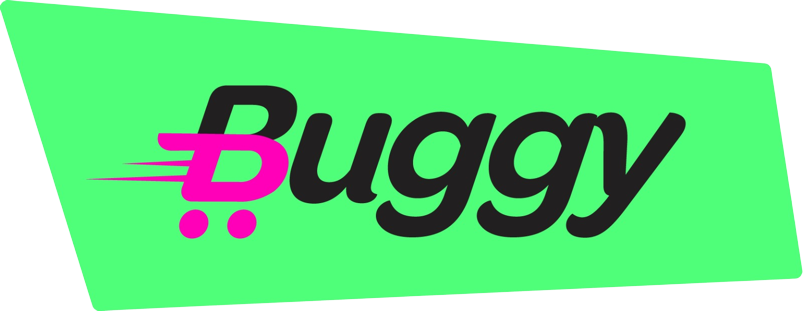 Buggy