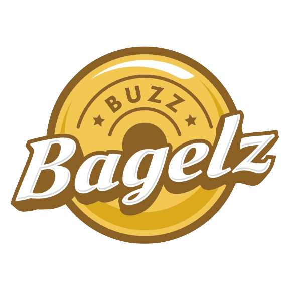 Buzz bagels