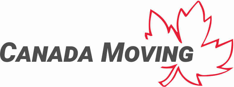Canada Moving Company