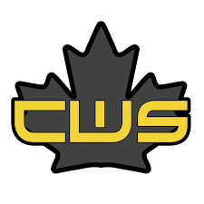 Canada Welding Supply Inc. logo