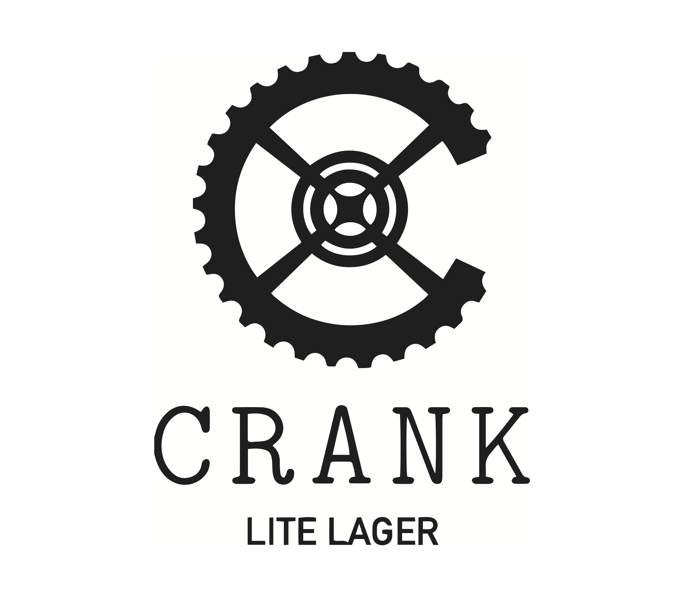 Crank palace. Crank. Crank перевод. “Crank Palace” на русском языке.