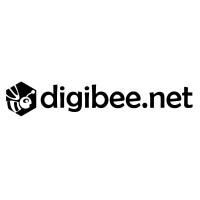Digibee