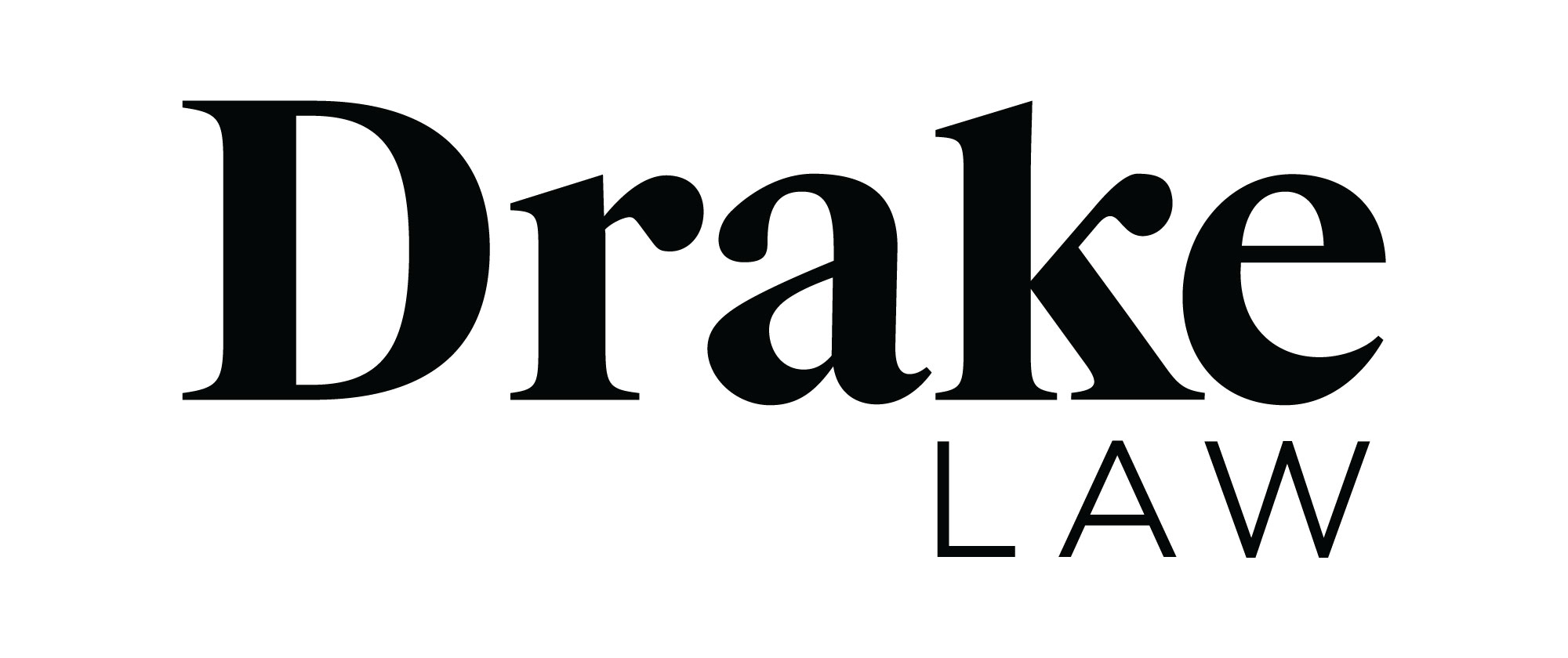 Drake Law
