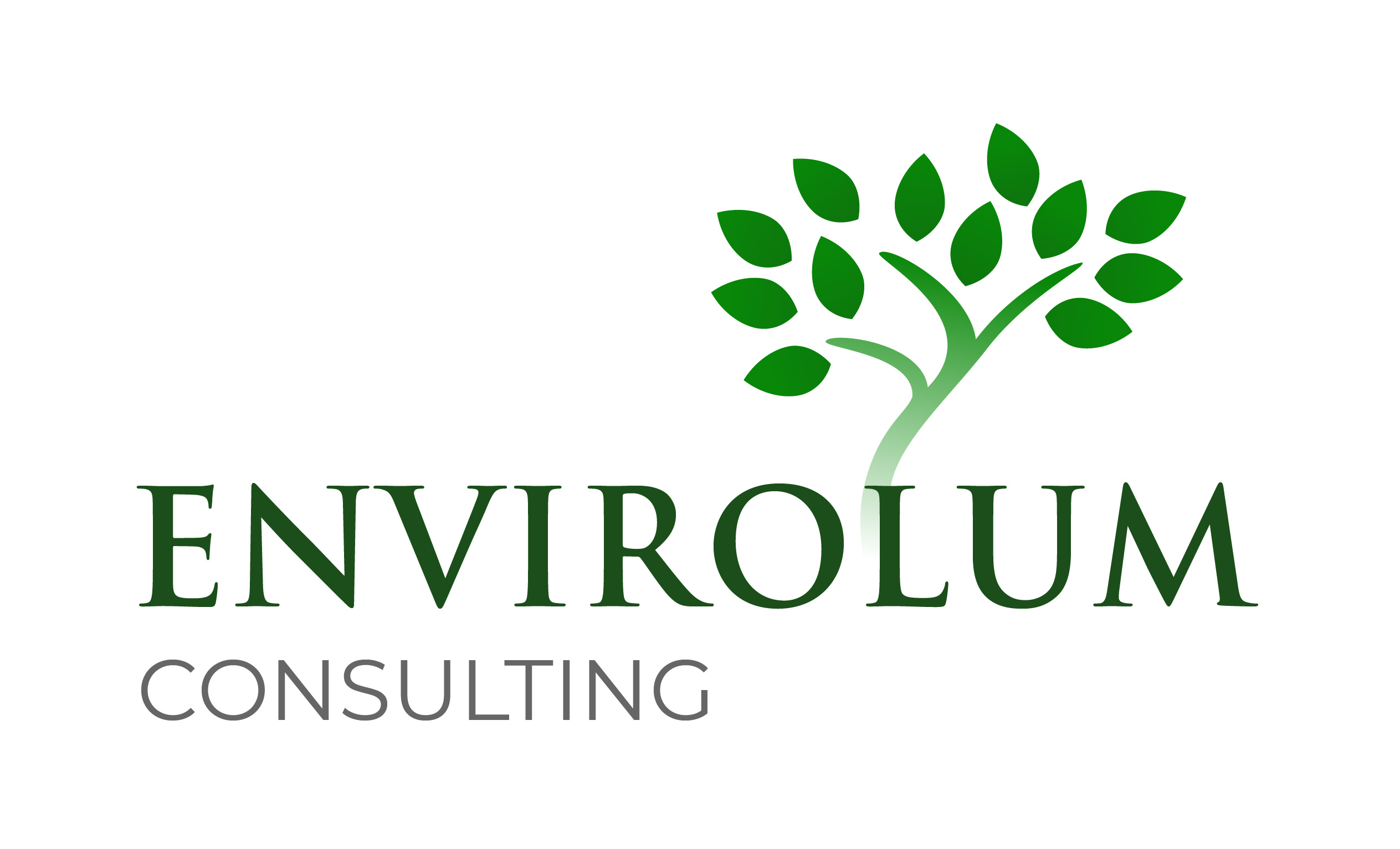 envirolum