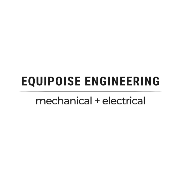 Equipoise Engineering