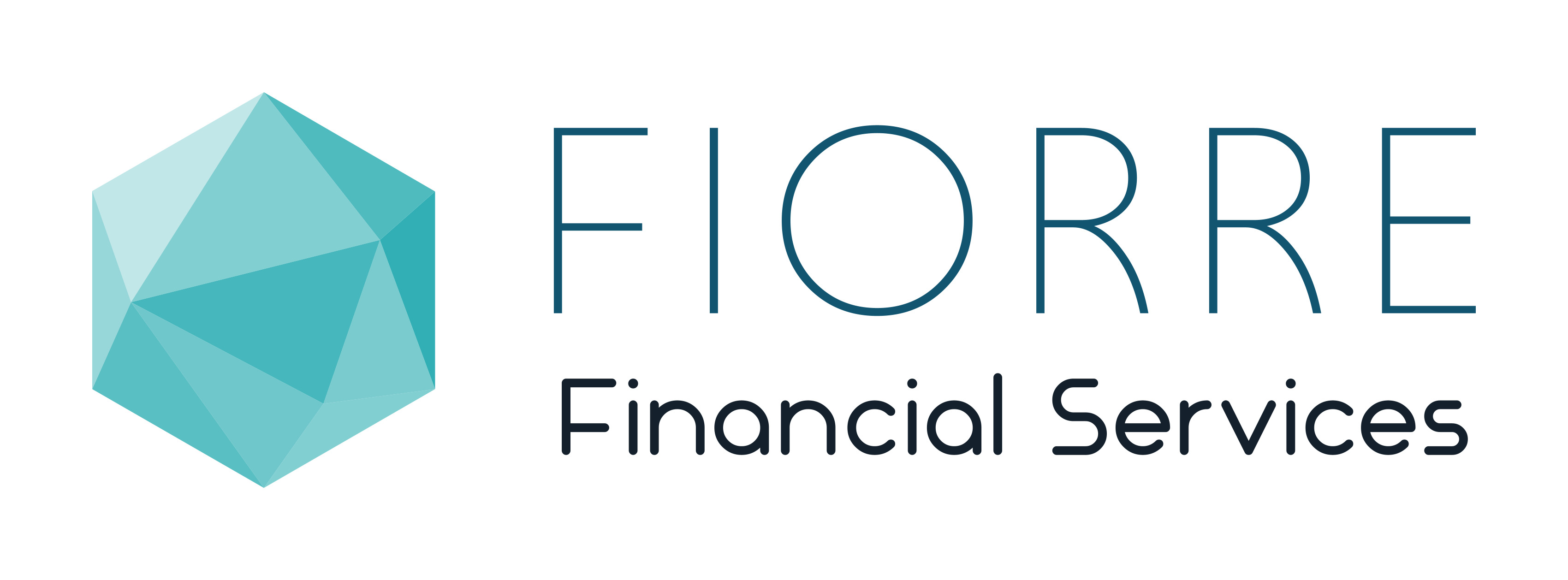 Fiorre Financial Services