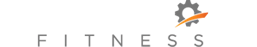 Fit Factory Fitness Inc 2