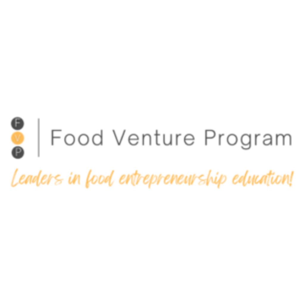 food venture program inc