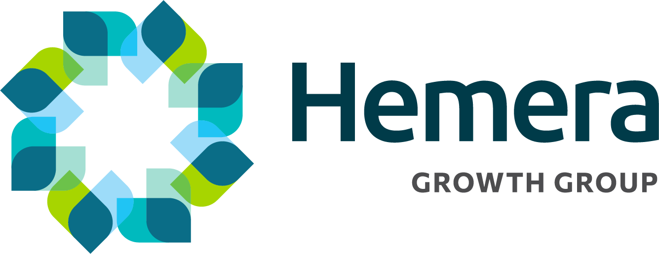 hemera growth group