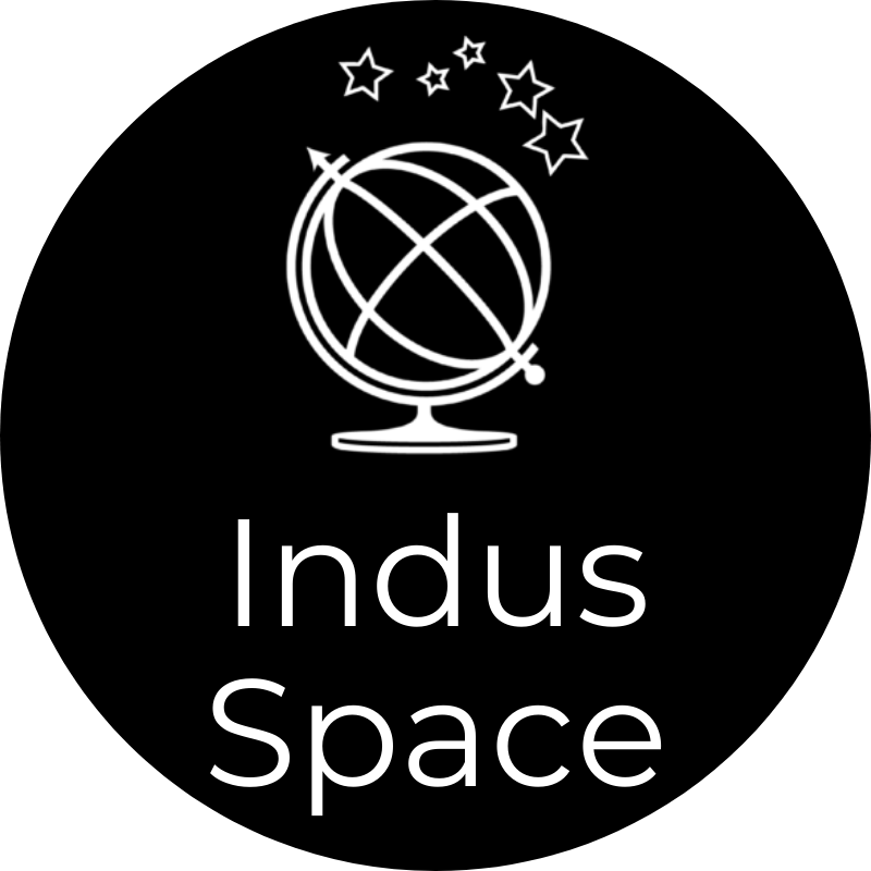 Indus Space