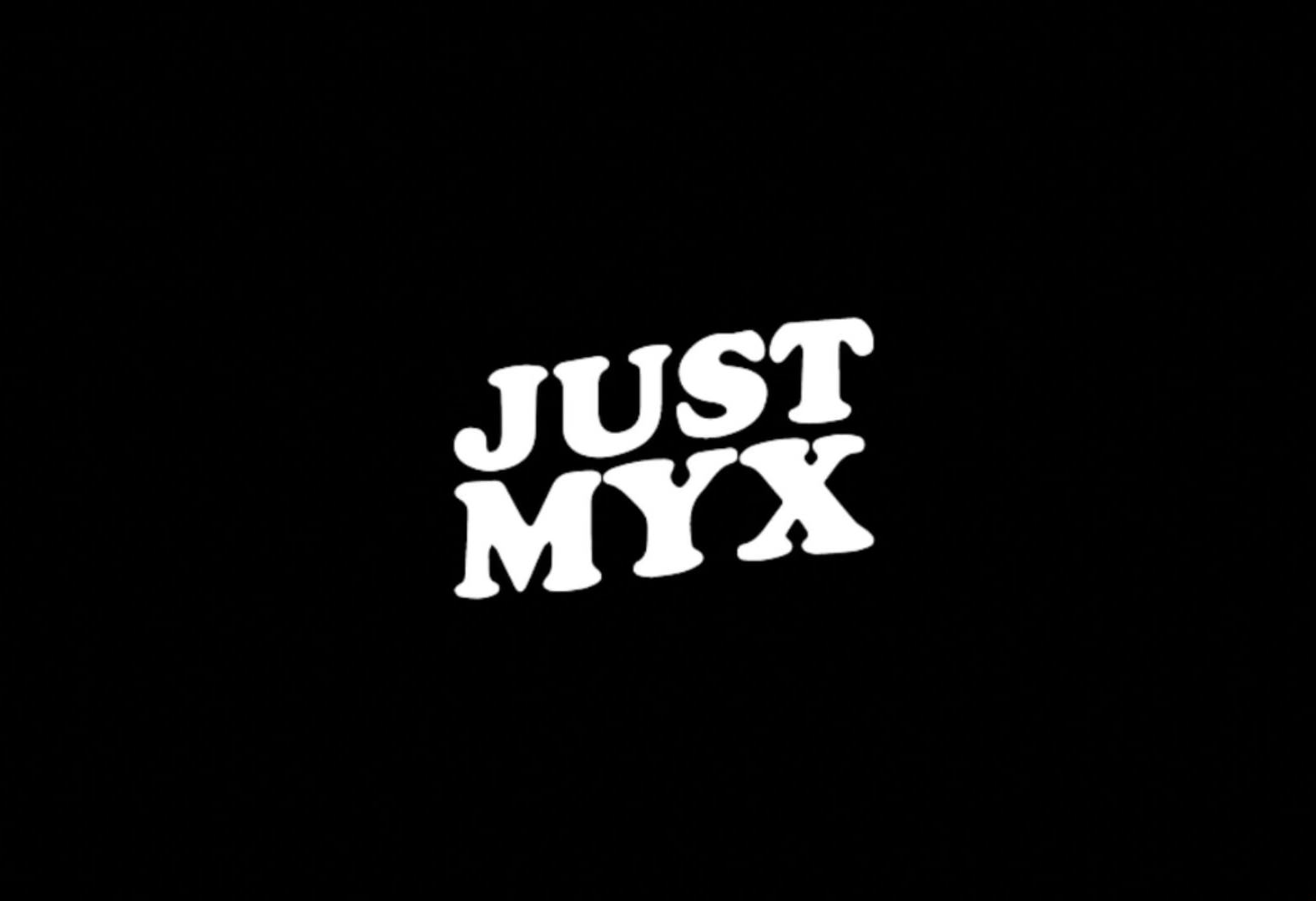 JustMyxlogo