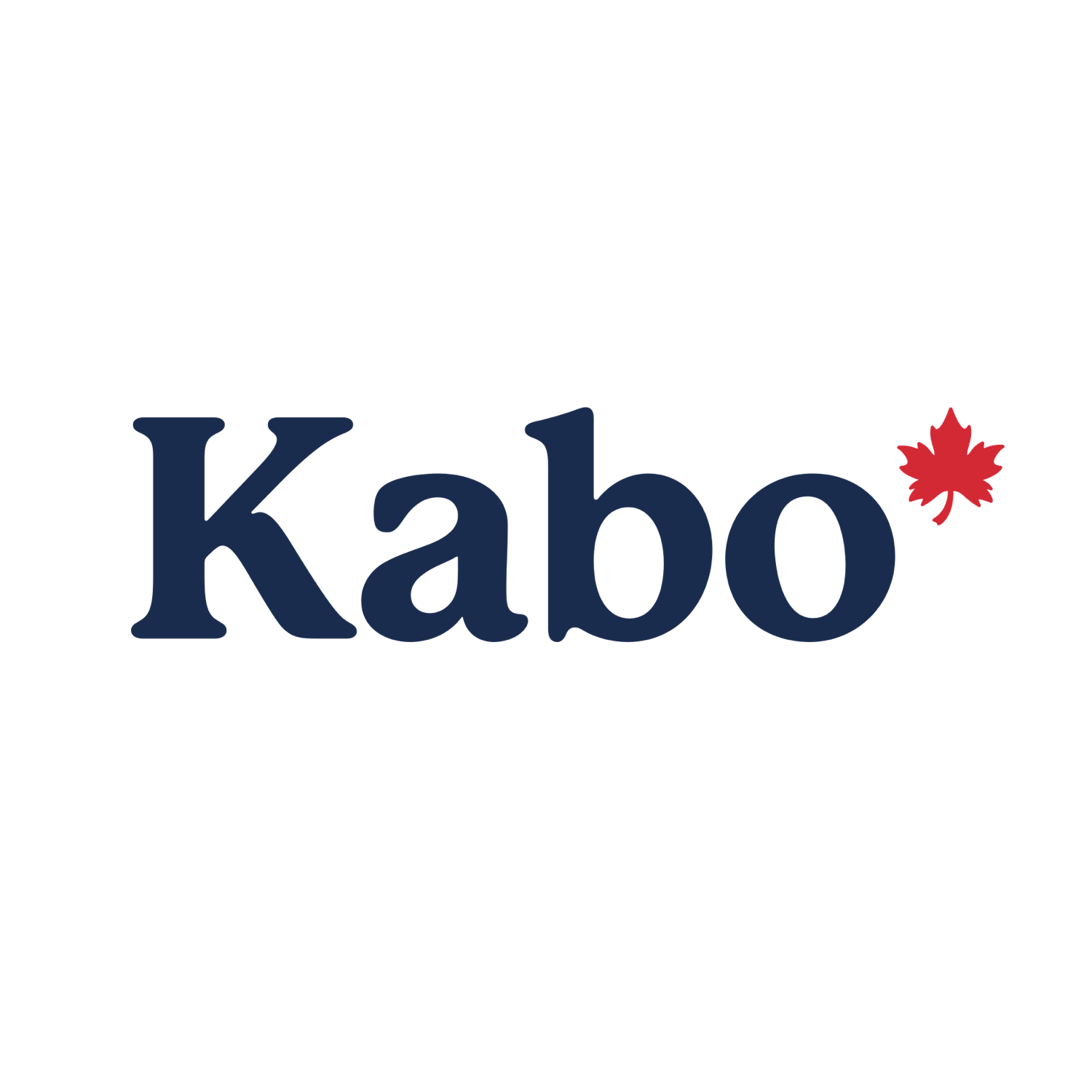 Kabo logo