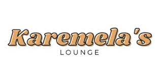 Karemela's Lounge