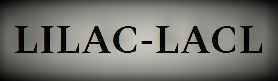 LILAC Learning Support and Resource Centre