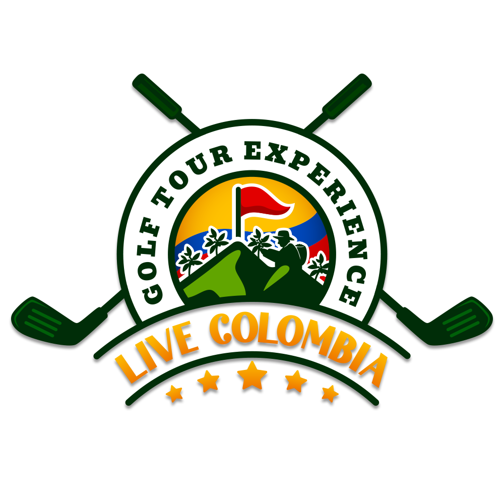 LiveColombia 
