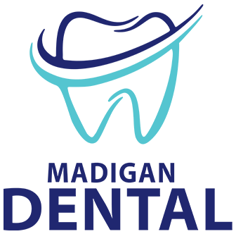 Madigan Dental