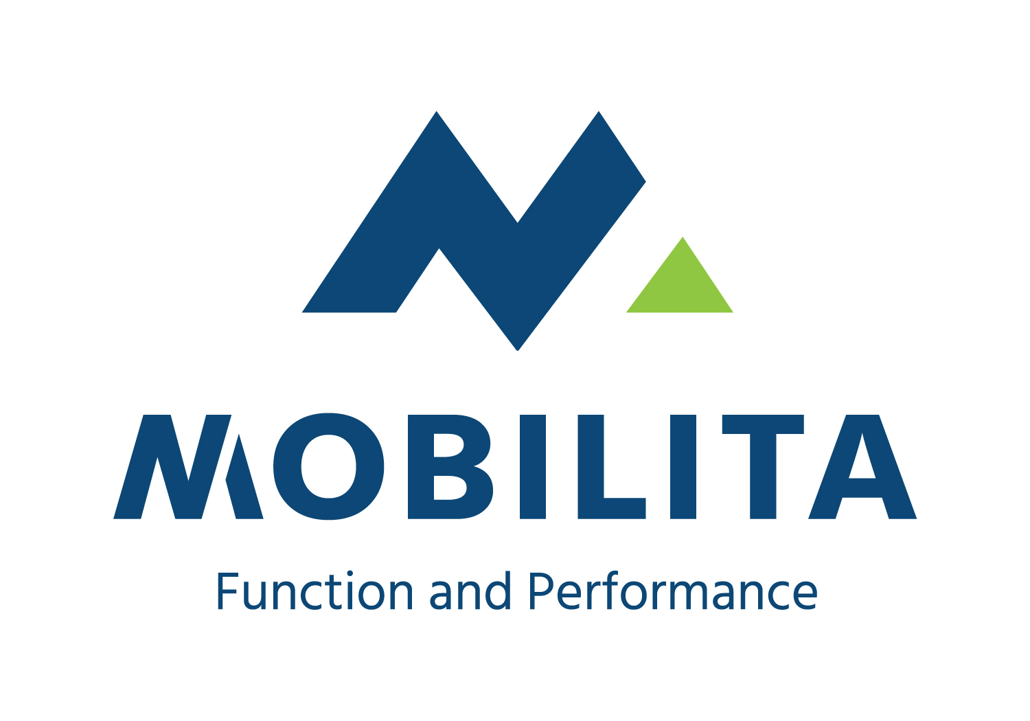 mobilita function and performance
