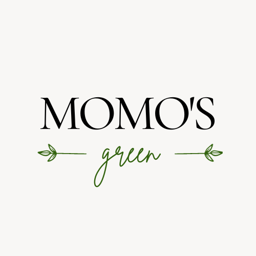 momos green