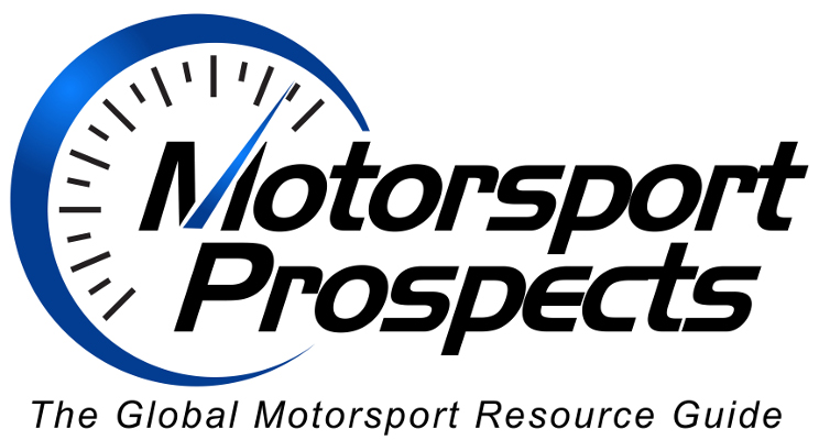 Motorsport Prospects