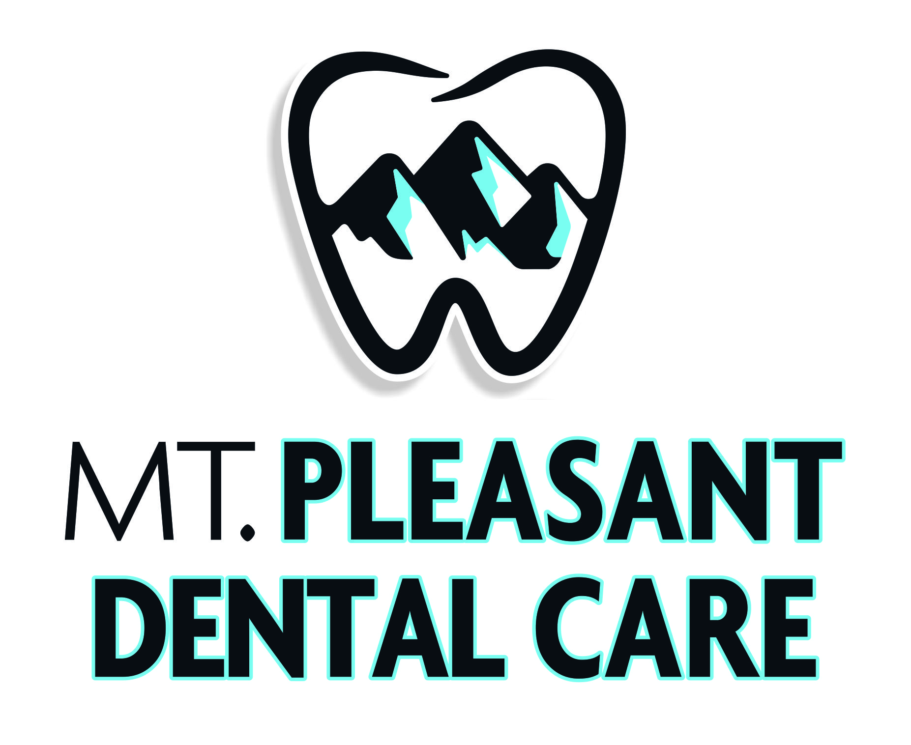 Mount Pleasant Dental Care