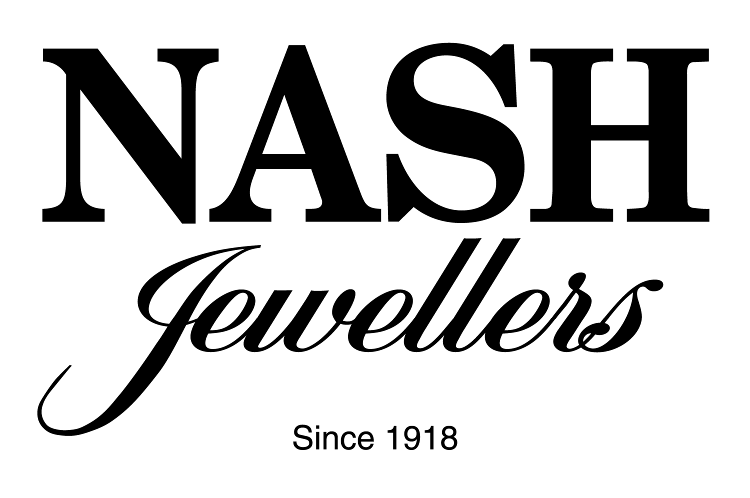 Nash Jewellers