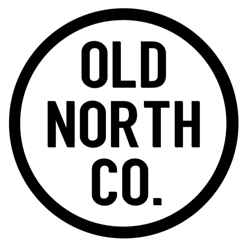 Old North Co. 