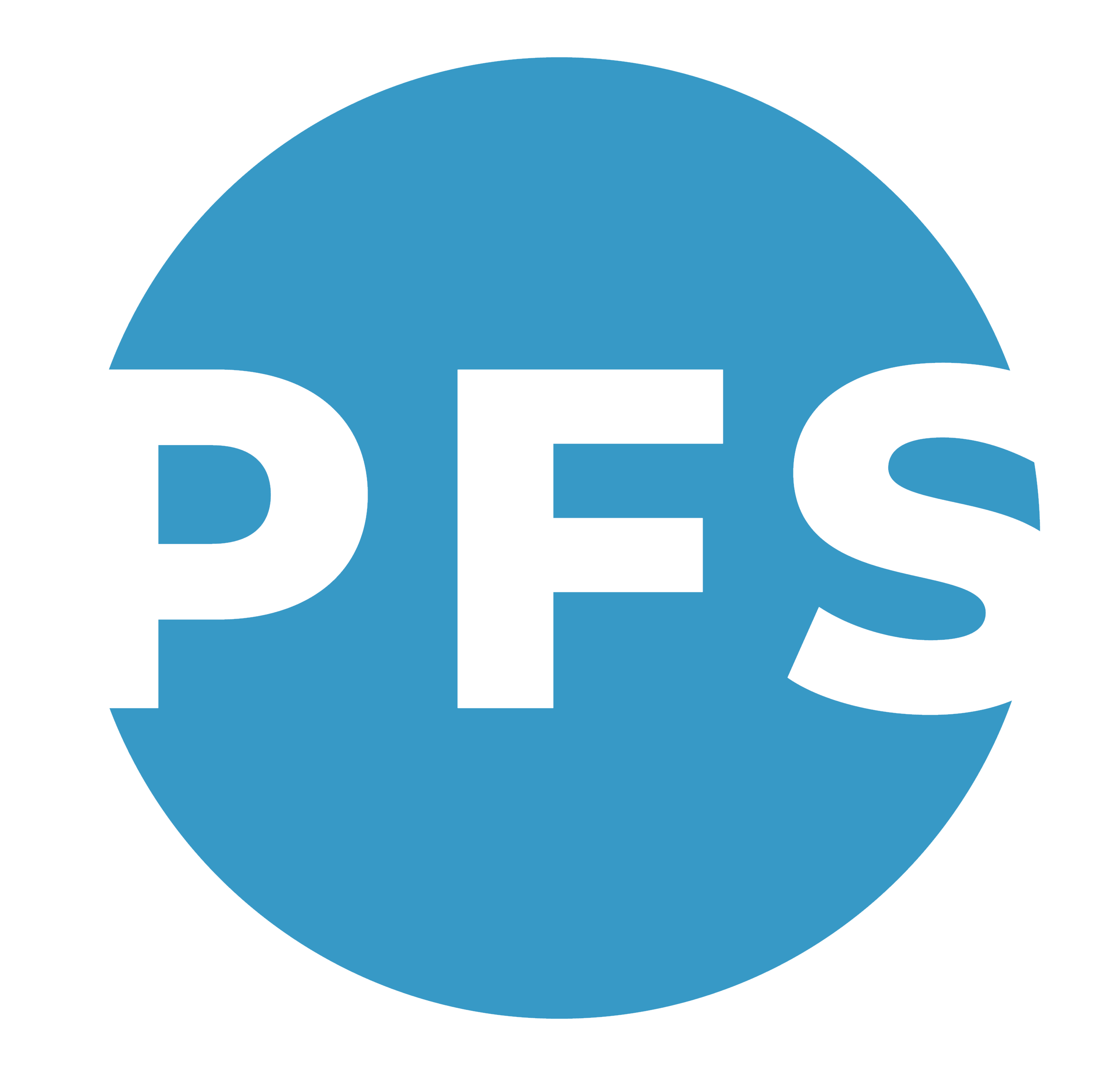 PFS Communications