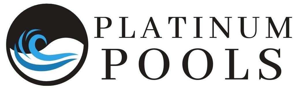 Platinum Pools Corporation 