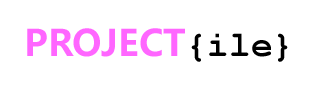 PROJECTile logo